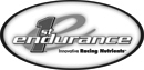 1st Endurance