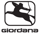 Giordana Clothing