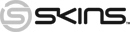 SKINS